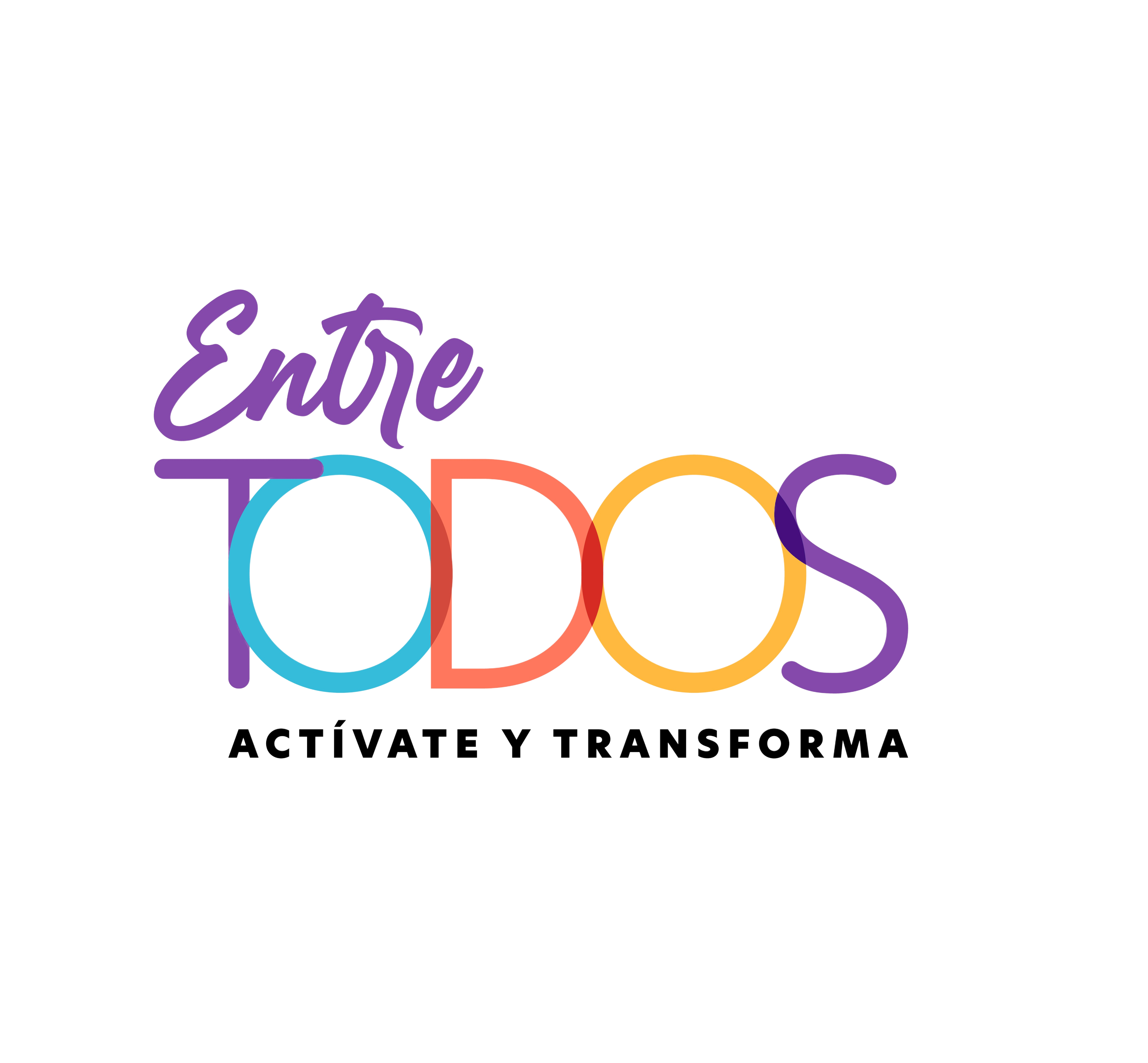 Logo del partido